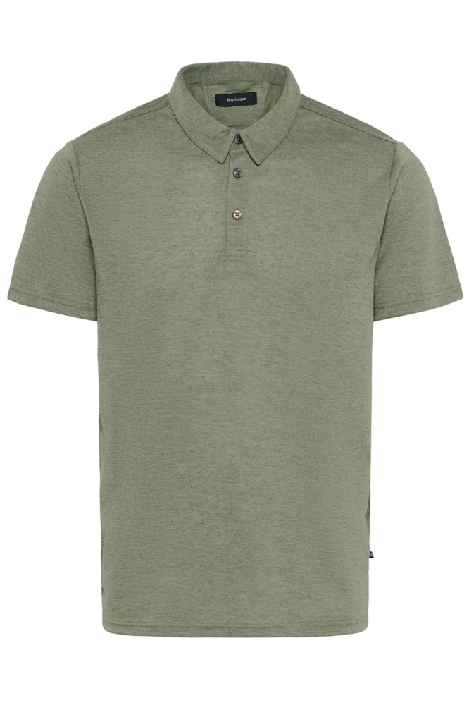 MASANFORD POLO 30206595 180312 LIGHT ARMY